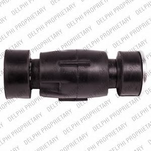 Стойка стабилизатора DELPHI TC2236