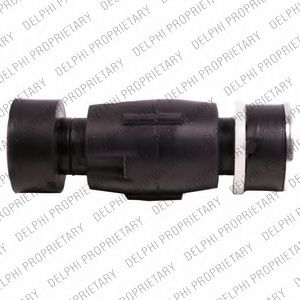 Стойка стабилизатора DELPHI TC2237