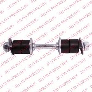 Стойка стабилизатора DELPHI TC2182