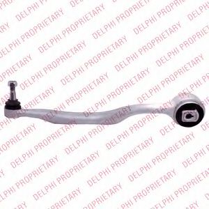 Рычаг подвески DELPHI TC2246