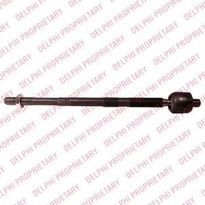Рулевая тяга DELPHI TA2587