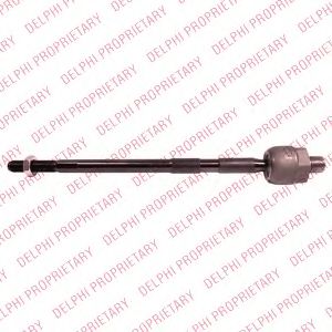 Рулевая тяга DELPHI TA2588