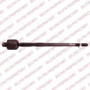 Рулевая тяга DELPHI TA2589