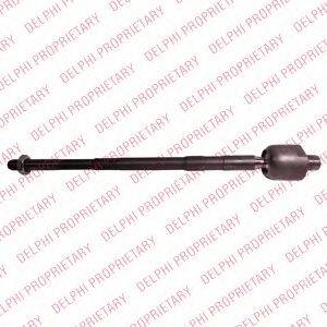 Рулевая тяга DELPHI TA2591