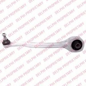 Рычаг подвески DELPHI TC2248
