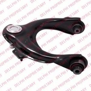 Рычаг подвески DELPHI TC2250