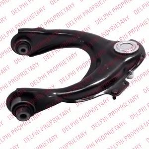 Рычаг подвески DELPHI TC2251