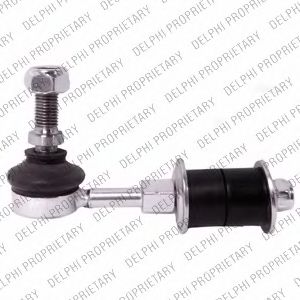 Стойка стабилизатора DELPHI TC2238