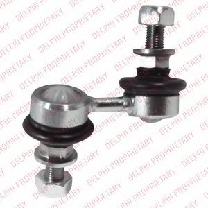 Стойка стабилизатора DELPHI TC2274