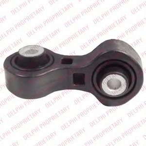 Стойка стабилизатора DELPHI TC2275