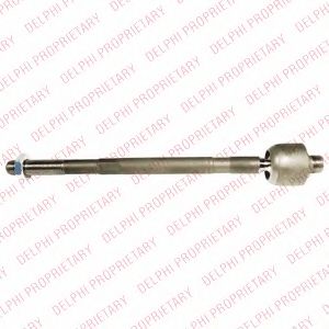 Рулевая тяга DELPHI TA2616