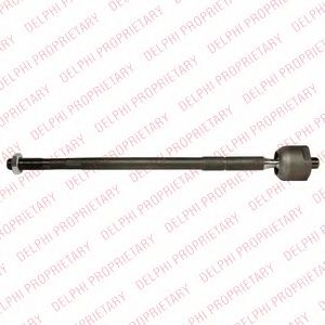 Рулевая тяга DELPHI TA2620