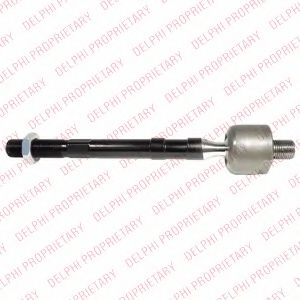 Рулевая тяга DELPHI TA2630