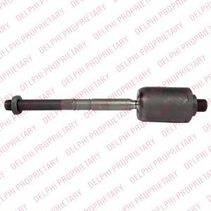 Рулевая тяга DELPHI TA2668