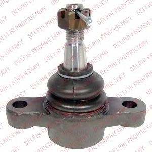 Шаровая опора DELPHI TC2348