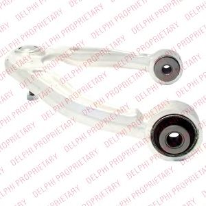 Рычаг подвески DELPHI TC2359