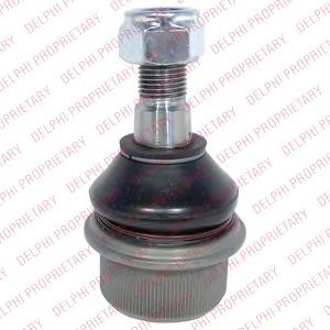 Шаровая опора DELPHI TC2361