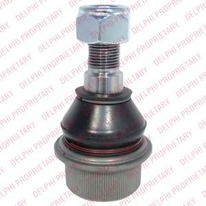 Шаровая опора DELPHI TC2362