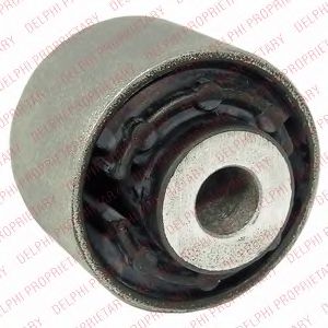 Сайлентблок рычага DELPHI TD838W