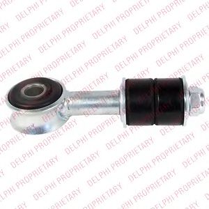 Стойка стабилизатора DELPHI TC2408