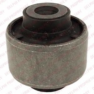 Сайлентблок рычага DELPHI TD868W