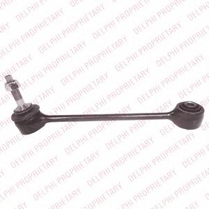 Рычаг подвески DELPHI TC2475