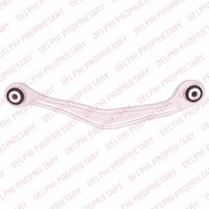 Рычаг подвески DELPHI TC2476