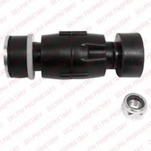 Стойка стабилизатора DELPHI TC2534