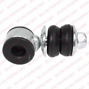 Стойка стабилизатора DELPHI TC2538