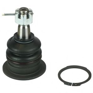Шаровая опора DELPHI TC2606