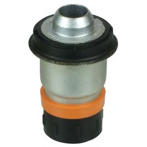 Сайлентблок задней балки DELPHI TD888W