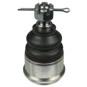 Шаровая опора DELPHI TC2629