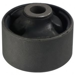 Сайлентблок рычага DELPHI TD896W