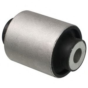 Сайлентблок рычага DELPHI TD901W
