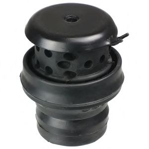 Подушка двигателя DELPHI TEM058
