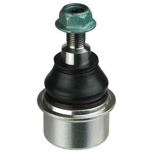 Шаровая опора DELPHI TC2668