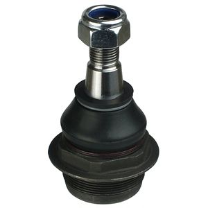 Шаровая опора DELPHI TC2671