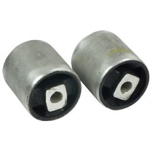 Сайлентблок рычага DELPHI TD905W