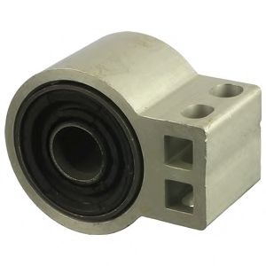 Сайлентблок рычага DELPHI TD991W