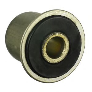 Втулка рессоры DELPHI TD1031W