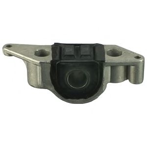 Сайлентблок рычага DELPHI TD1034W