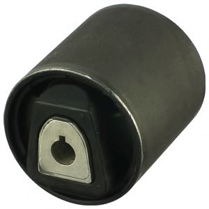 Сайлентблок рычага DELPHI TD914W