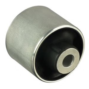 Сайлентблок рычага DELPHI TD931W