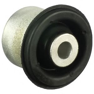 Сайлентблок рычага DELPHI TD932W