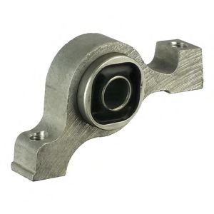 Сайлентблок рычага DELPHI TD933W
