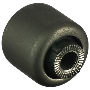 Сайлентблок рычага DELPHI TD946W