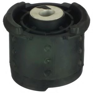 Сайлентблок задней балки DELPHI TD981W
