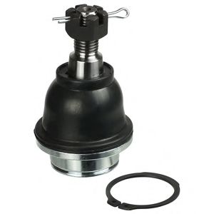 Шаровая опора DELPHI TC2689