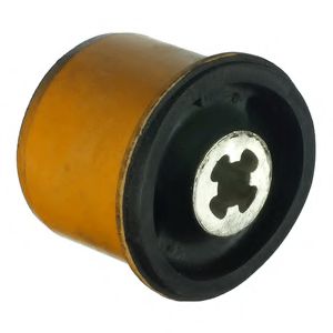 Сайлентблок задней балки DELPHI TD1008W