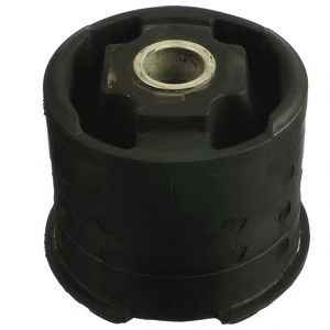 Сайлентблок задней балки DELPHI TD1060W